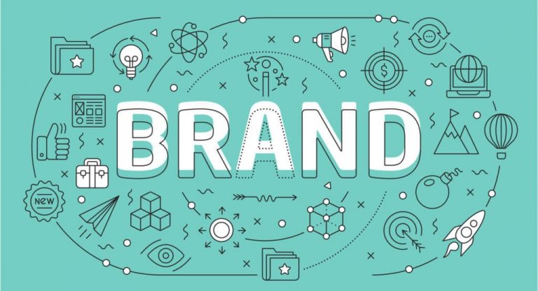 Brand Identity