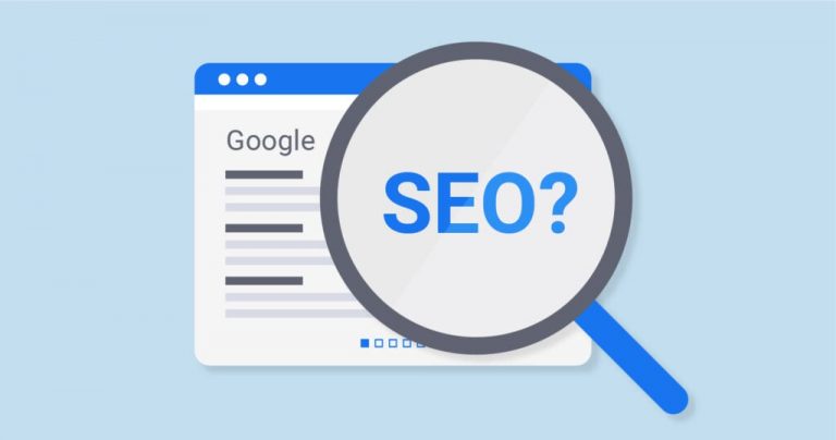 seo trends 2024